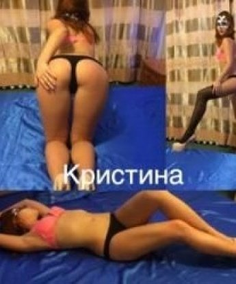 Проститутка Кизляр : Ириночка